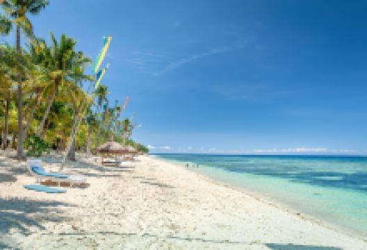 锡基霍尔岛景点图片