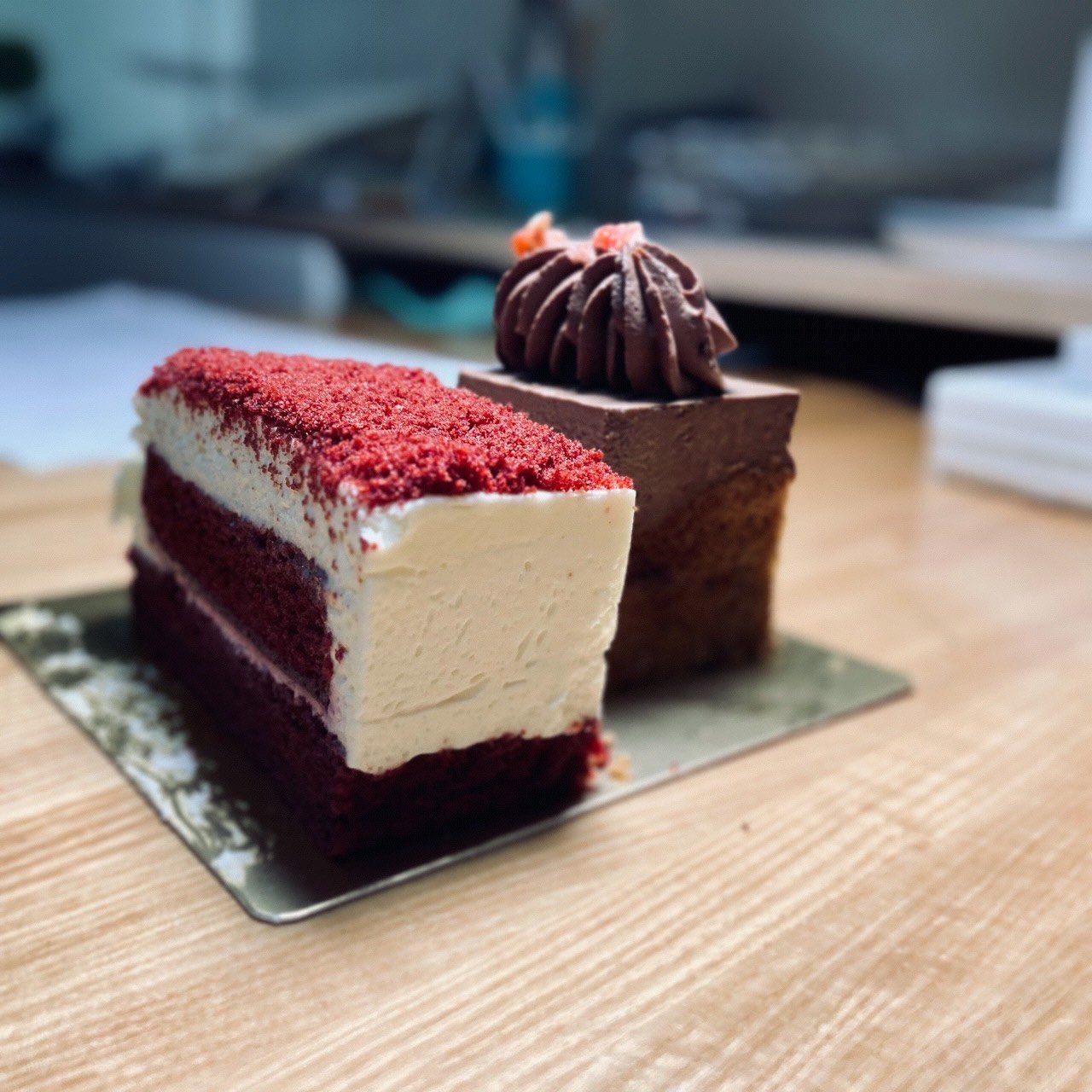 炉火坊(北苑风景小区店)