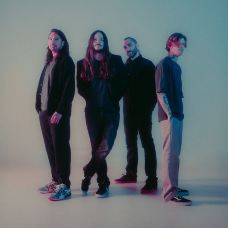 阿德莱德-小小丹小幸福