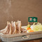 纳瓦新疆菜(银都店)