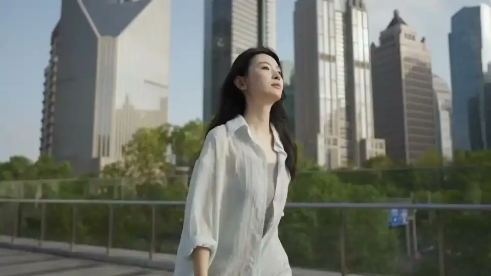 top-video