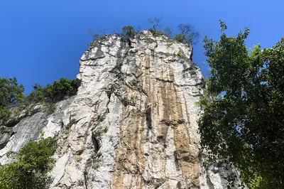 石令牌