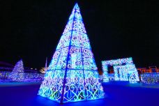 拉格娜登堡游乐园-蒲郡市-C-IMAGE