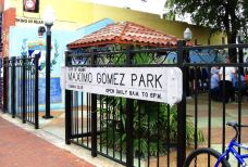 小哈瓦那-迈阿密-q****ky