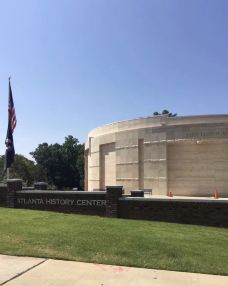 亚特兰大历史中心-亚特兰大-小凌60