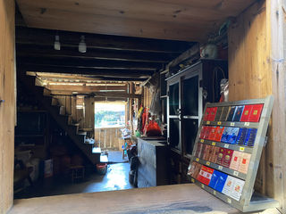 永春人间烟火色，来一都，去生活！