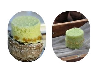 大理本土小吃，你知道多少？