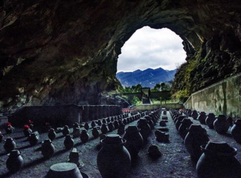 2021跨年旅行,来一场冰雪逃跑计划