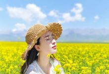 室韦城区旅游图片-4日呼伦贝尔+满洲里+额尔古纳