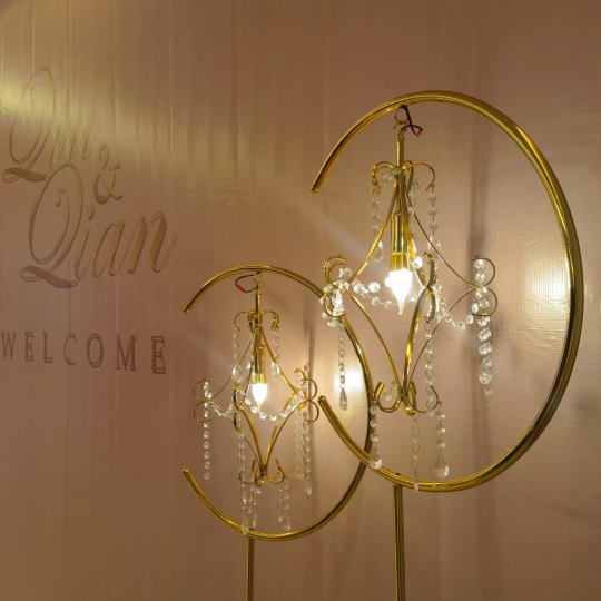 Tasty Bowl餐厅图片