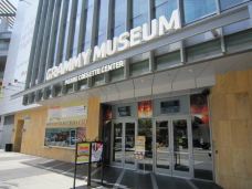 格莱美音乐(奖)博物馆-洛杉矶-yangduoduo17