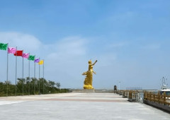 乐亭游记图片] 唐山乐亭国际旅游岛韩姐农家院，顿顿海鲜聚划算！生蚝个大又肥美