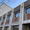 新新包子铺(新桥大街店)