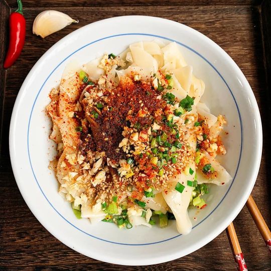 TS Restaurant餐厅图片