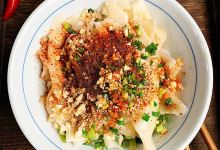 TS Restaurant美食图片