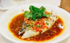 Pa Noey Seafood Restaurant-西昌岛-123-traveller