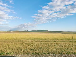 2021 呼伦贝尔自驾寻秋之旅