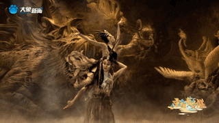 门票全免,活动扎堆,河南到底还有多少惊喜我们不知道?