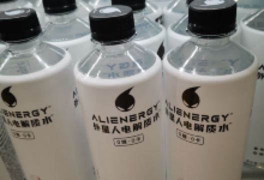 仁和商业广场购物图片