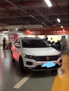 西湖风景名胜区游记图文-杭州｜那些关于“下有苏杭”的幻想都实现了