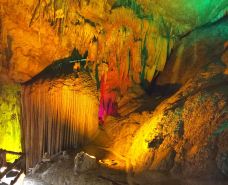 天星洞-镇宁-Gustin31