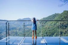 徐凫岩-宁波-C-IMAGE