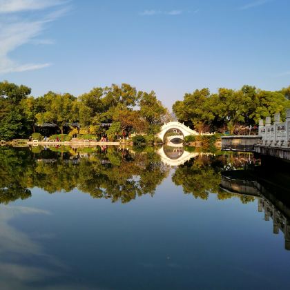 漓江风景名胜区+龙脊梯田+阳朔+三江5日4晚私家团