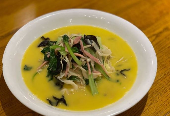 洪泽老鱼馆(淮海店)餐厅图片