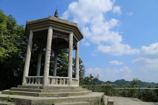 Gallery 2