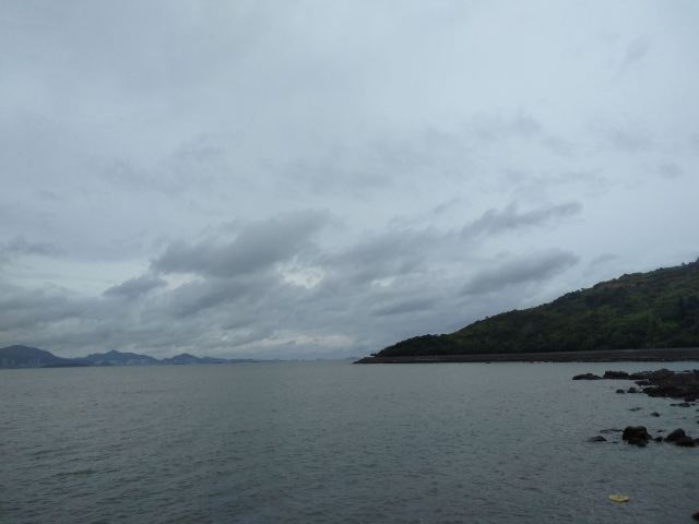 大亚湾旅行图片 3