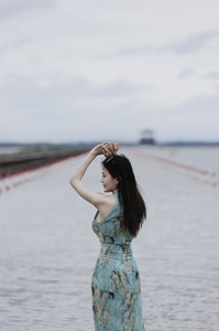 永修游记图文-【永修验客】南昌周边好去处，两天一晚玩转永修