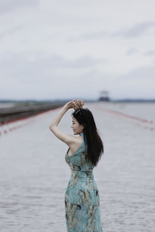 【永修验客】南昌周边好去处,两天一晚玩转永修