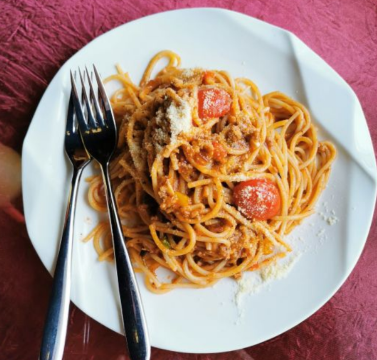 天马星空咖啡厅(写字楼店)