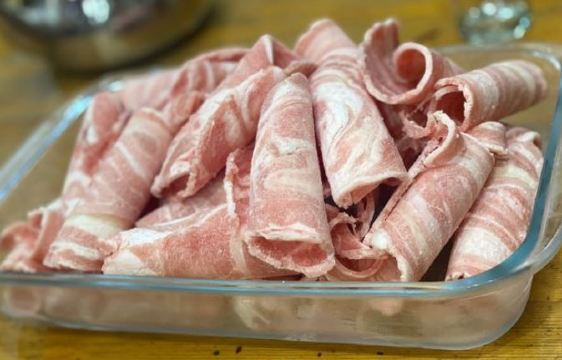 哈尔滨市老康火锅餐饮有限公司