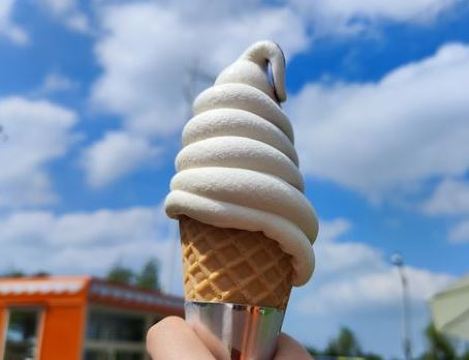 依恋·coffee·下午茶