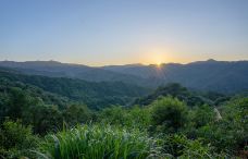 经律论文化旅游小镇-韶关-C-IMAGE