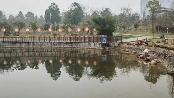 孫水