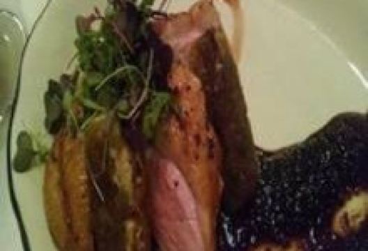 Mattina's Ristorante Italiano美食图片