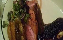 Mattina's Ristorante Italiano餐厅图片