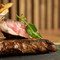 Restaurante Cidade Velha