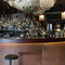 Loft American Bar