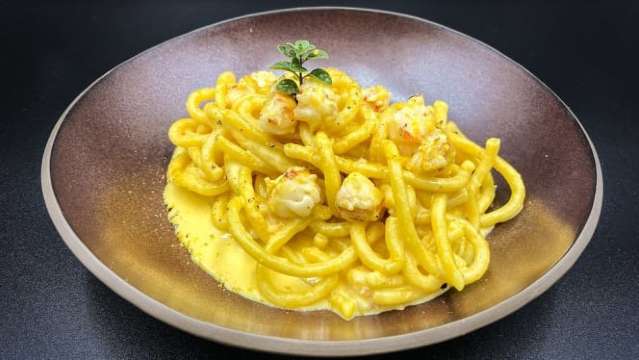 Gastronomia le Quattro Stagioni