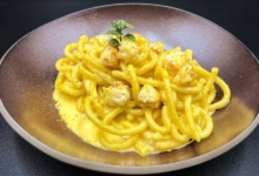 Gastronomia le Quattro Stagioni美食图片