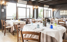 Trattoria Da Rinnna
