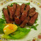 Al Collio Hotel