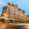 Chez Mal at Malmaison Manchester
