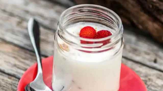 Agriturismo Verde Gioia