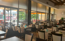 Fratelli Sushi餐厅图片
