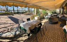 Ristorante Mariuccia餐厅图片