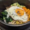 Totoya | Korean Restaurant